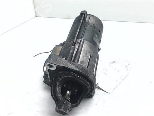 starter-bmw-3-e46-1997-1998-1999-2000-2001-2002-2003-2004-2005-38350842 main image