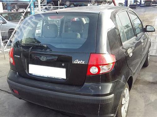 Switch HYUNDAI GETZ (TB) 1.1 | BP38348897I30 - Image 4