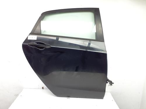Used Right rear door Right rear door HYUNDAI i30 (GD) 1.4 CRDi (90 hp) 40158179 40158179