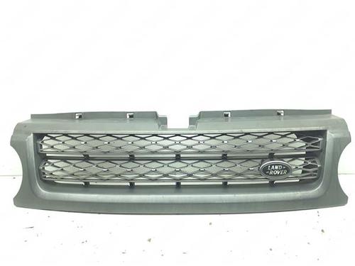 Grill Grill 38381916 38381916