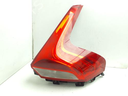 right-taillight-volvo-v40-hatchback-525-2012-2013-2014-2015-2016-2017-2018-2019-38334216 main image