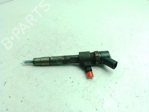 Used Injector Injector 38333719 38333719