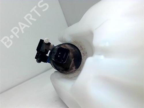 Sprinklertank SMART FORFOUR Hatchback (453) electric drive (453.091) | BP38382907C113 - Image 5
