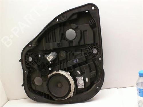 rear-left-window-mechanism-hyundai-i30-pde-pd-pden-2016-38371831 main image