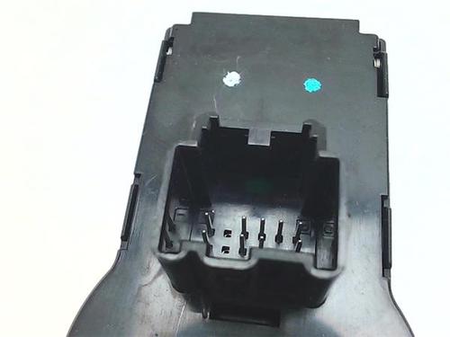Headlight switch OPEL ASTRA J Saloon 1.6 CDTi (69) | BP38377147I24 - Image 5
