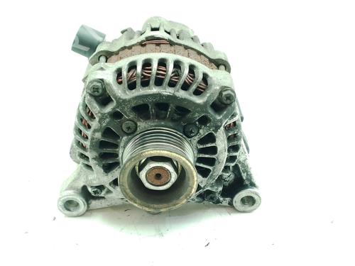 alternator-peugeot-1007-km_-2005-38333082 main image