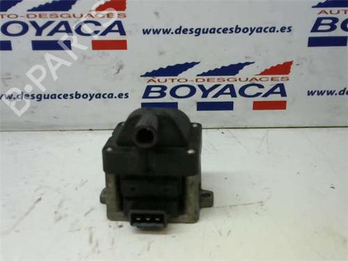 Used Ignition coil Ignition coil 38353223 38353223
