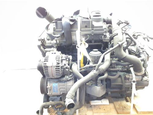 Motor Motor 38334447 38334447