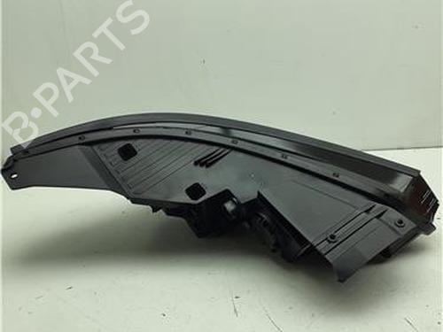 Left headlight KIA EV6 (CV) 77 | BP38381296C28 - Image 6