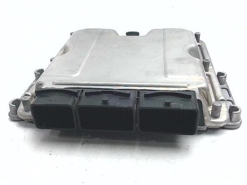 control-unit-nissan-interstar-van-x70-2002-38332644 main image