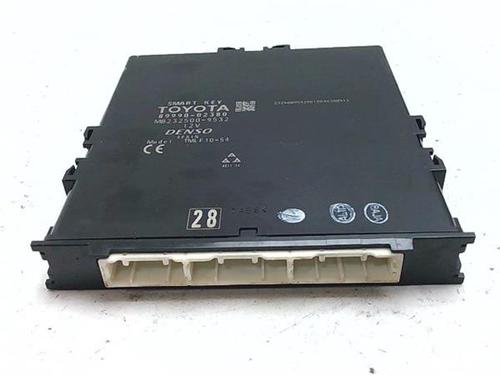 Used Comfort control module Comfort control module 38387477 38387477
