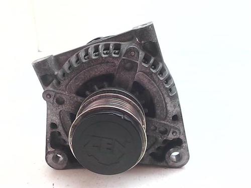Lichtmaschine für Lichtmaschine 38380293 38380293