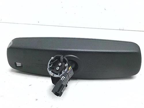 Rear mirror FORD FOCUS IV Saloon (HM) 1.0 EcoBoost | BP38396278I6 - Image 2