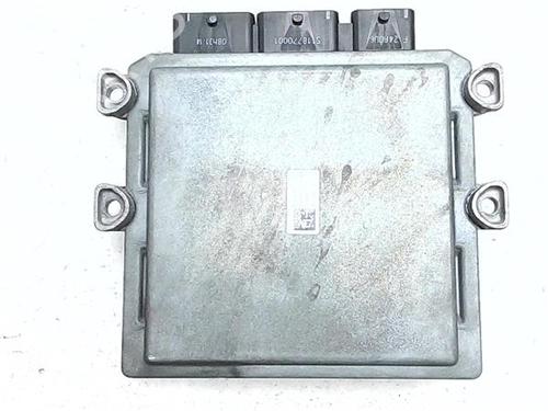 Control unit FORD C-MAX (DM2) 1.8 TDCi | BP38349735M11 - Image 3