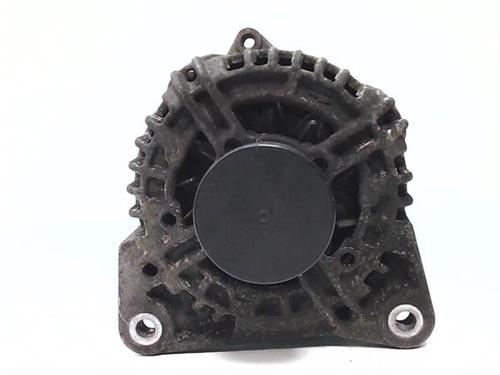 alternator-renault-megane-ii-saloon-lm01_-2003-38378226 main image