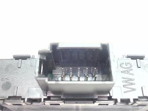 Switch SKODA RAPID Spaceback (NH1) 1.2 TSI | BP38380510I30 - Image 4