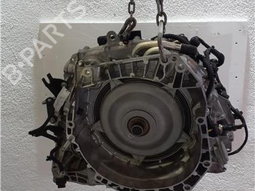 gearbox-renault-clio-v-b7_-2019-38396514 main image