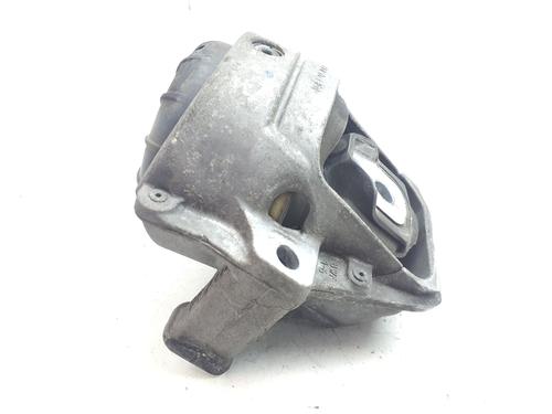 Engine mount AUDI A5 Sportback (8TA) 2.0 TDI | BP40158167M89 - Image 4