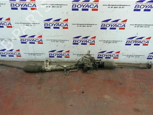 Used Steering rack Steering rack 38353038 38353038