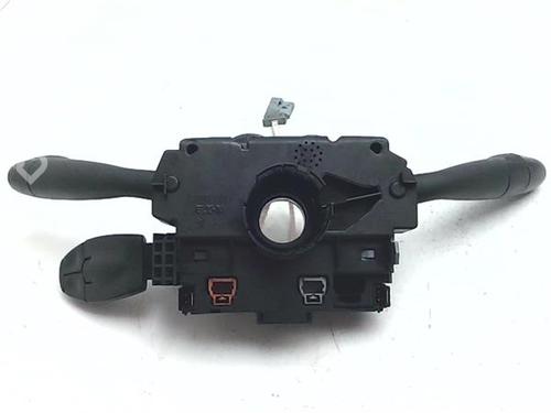 Steering column stalk CITROËN C5 I (DC_) 2.0 HDi (DCRHZB, DCRHZE) | BP39956092I23 - Image 2