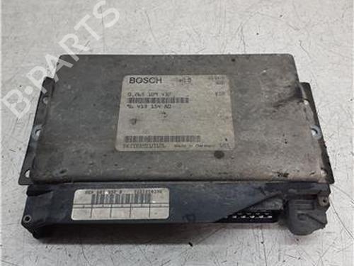 control-unit-peugeot-607-9d-9u-2000-38366916 main image