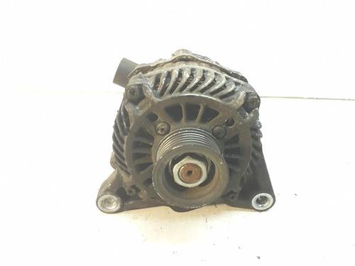 Generator Generator 38369302 38369302