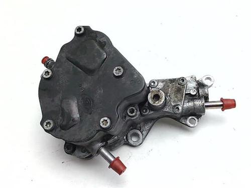 Used Vacuum pump Vacuum pump 38361490 38361490