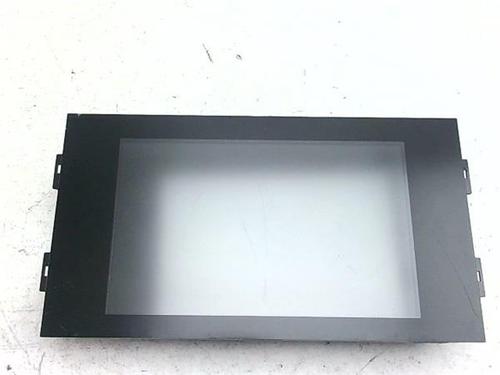 display-monitor-peugeot-308-ii-lb_-lp_-lw_-lh_-l3_-2013-2014-2015-2016-2017-2018-2019-2020-2021-38374278 main image