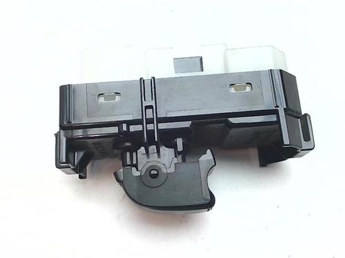 Right front window switch LEXUS RX (_U3_) 400h AWD (MHU38_) | BP38350250I26 - Image 5