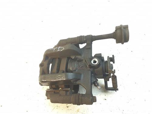 Used Right rear brake caliper Right rear brake caliper 38370925 38370925