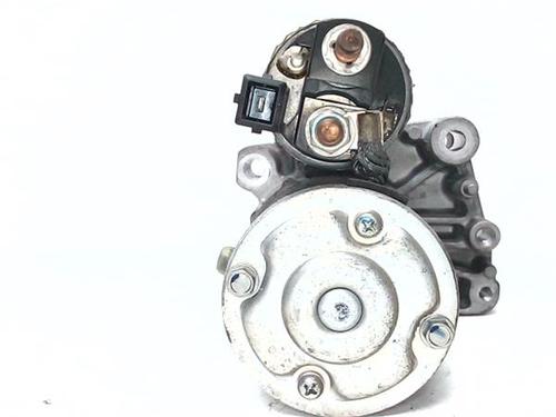 Starter PEUGEOT 308 CC (4B_) 1.6 16V | BP38388221M8 - Image 6