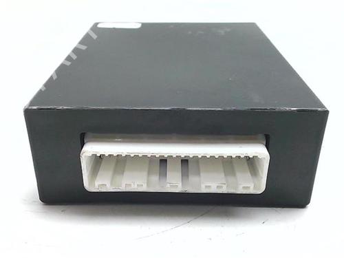 Used Electronic module Electronic module 38351399 38351399