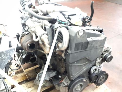 Engine RENAULT MEGANE III Hatchback (BZ0/1_, B3_) 1.5 dCi | BP39033134M1 - Image 11
