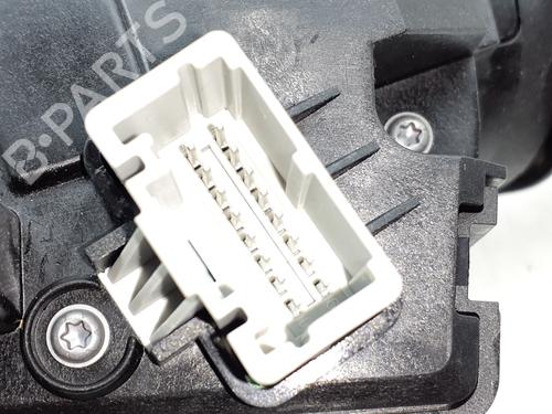Headlight switch NISSAN MICRA V (K14) 0.9 IG-T | BP38401763I24 - Image 7