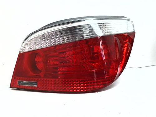 right-taillight-bmw-5-e60-2001-2002-2003-2004-2005-2006-2007-2008-2009-2010-38376017 main image
