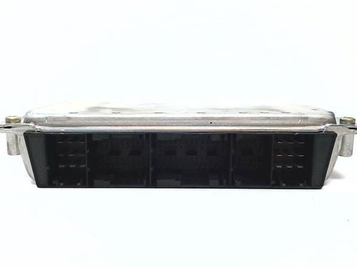 Control unit BMW 3 (E46) 320 d | BP38378155M11  - Image 5