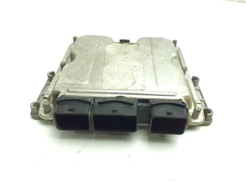 Used Control unit Control unit 38436684 38436684