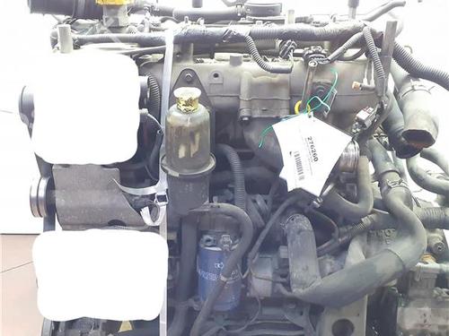Motor Motor 38396308 38396308