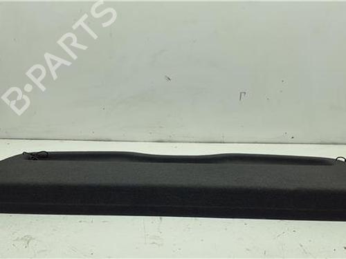 Hattehylde RENAULT CLIO III Hatchback Van (SB_, SR_) 1.5 dCi | BP38376921C85 - Image 2