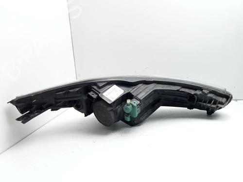 Venstre forlygte RENAULT ZOE (BFM_) ZOE | BP39268392C28 - Image 7