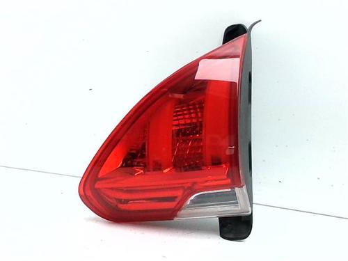 right-tailgate-light-peugeot-2008-i-cu_-2013-38385733 main image