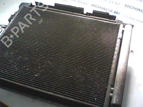 ac-radiator-hyundai-i30-fd-2007-2008-2009-2010-2011-2012-38354331 main image