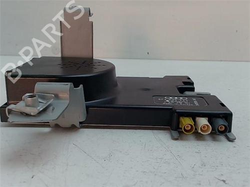 Control unit AUDI A3 (8P1) 2.0 FSI | BP38375005M11 - Image 4