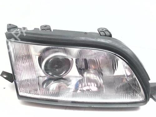 Used Right headlight Right headlight 38377488 38377488