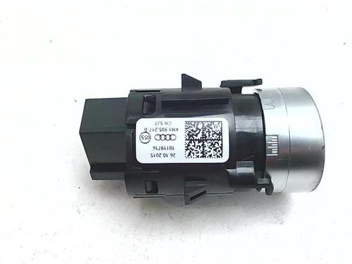 Switch AUDI Q7 (4MB, 4MG, 4MQ) 3.0 TDI quattro | BP38393562I30 - Image 5