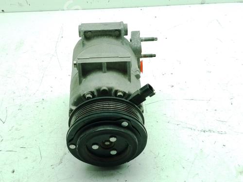 ac-compressor-ford-kuga-ii-dm2-2012-38397378 main image
