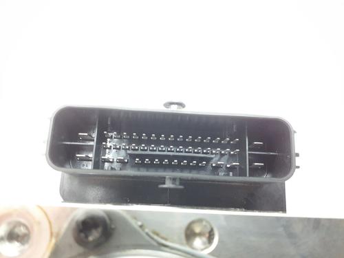 ABS pump HYUNDAI TUCSON (NX4E, NX4A) 1.6 T-GDi | BP39266471M43 - Image 3