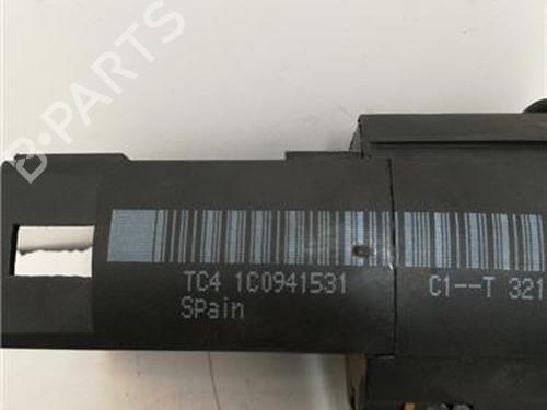 Switch SEAT IBIZA III (6L1) 1.9 TDI | BP38355579I30 - Image 2