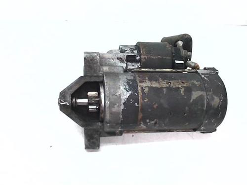 Starter PEUGEOT BOXER Van (244) 2.0 HDi | BP38393697M8 - Image 5
