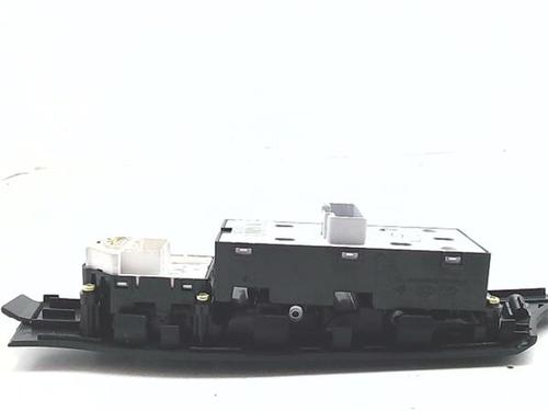 Left front window switch HYUNDAI i40 I CW (VF) 1.7 CRDi | BP38378806I27 - Image 4
